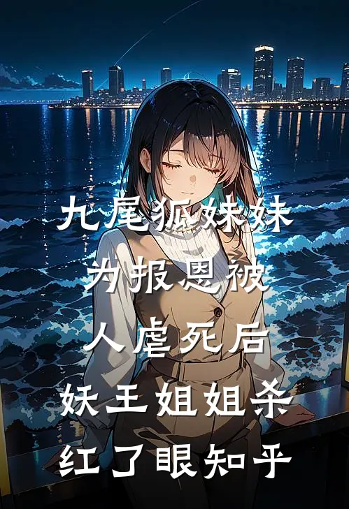 九尾狐妹妹为报恩被人虐死后，妖王姐姐杀红了眼知乎