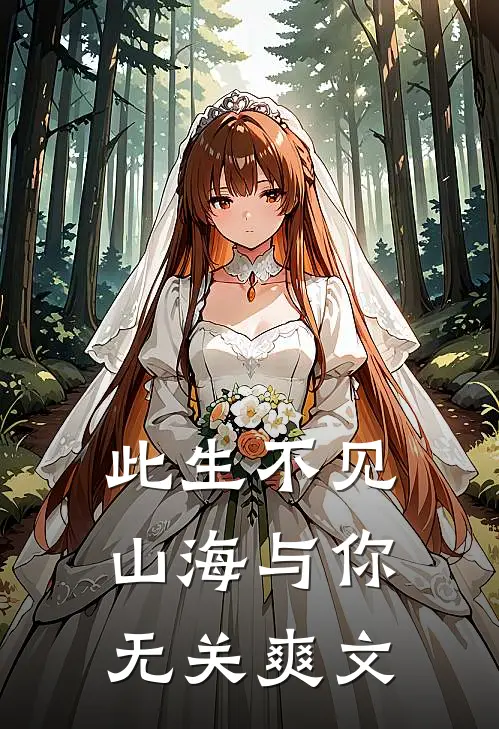 此生不见，山海与你无关爽文