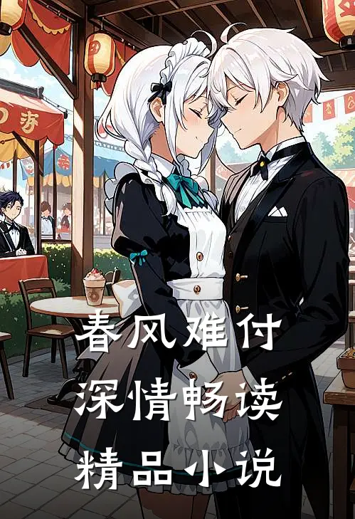 春风难付深情畅读精品小说