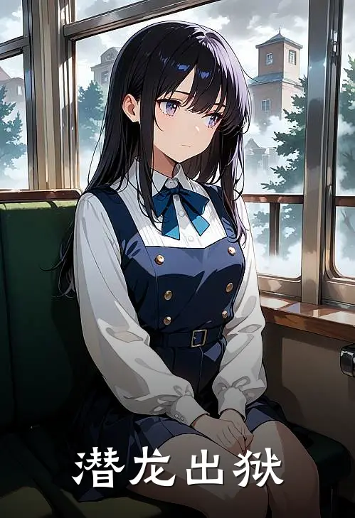 潜龙出狱