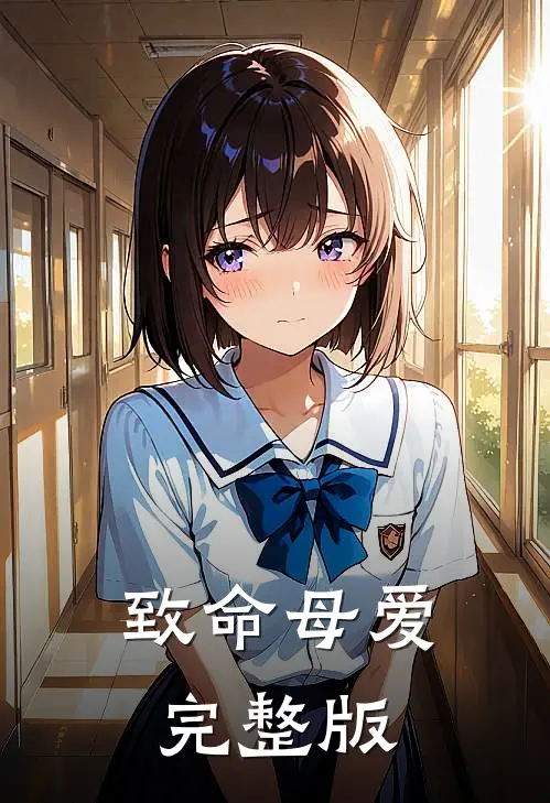 致命母爱完整版