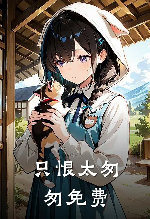 只恨太匆匆免费