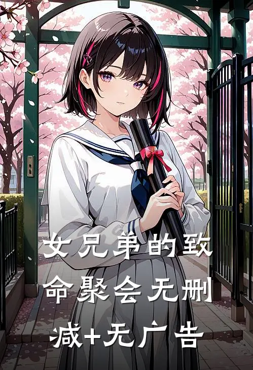 女兄弟的致命聚会无删减+无广告