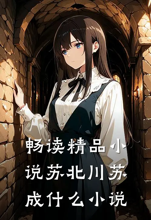 畅读精品小说苏北川苏成什么小说