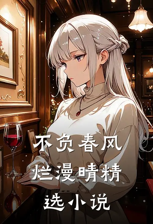 不负春风烂漫晴精选小说