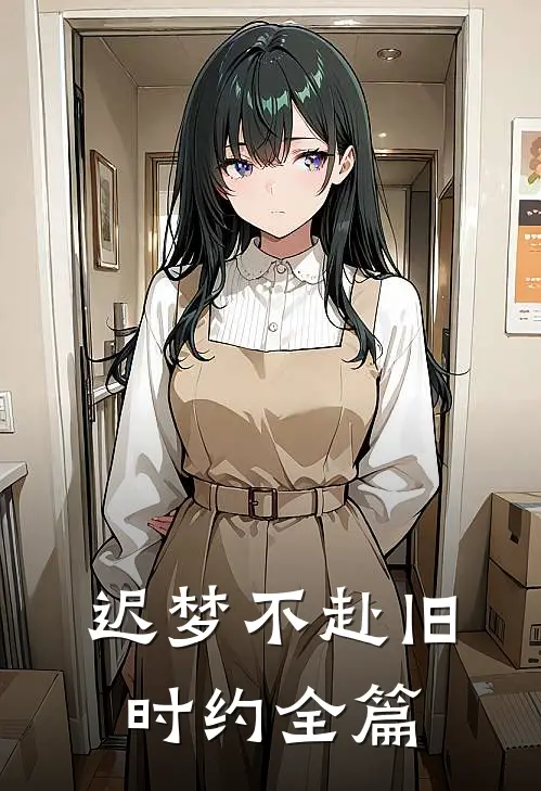 迟梦不赴旧时约全篇