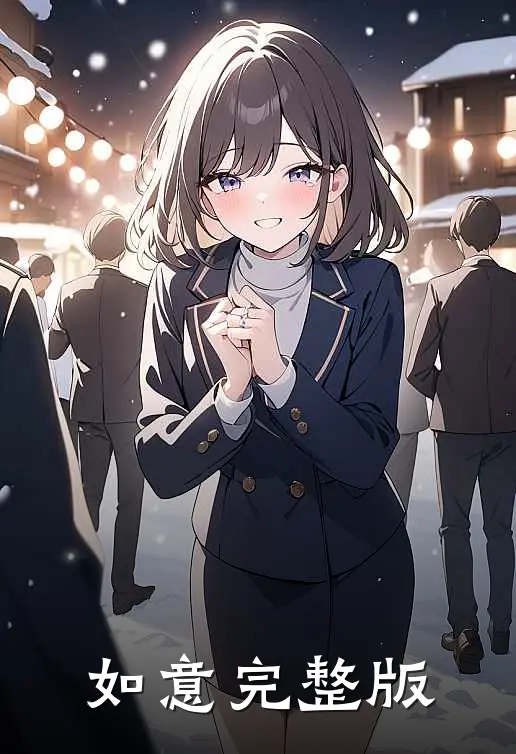 如意完整版