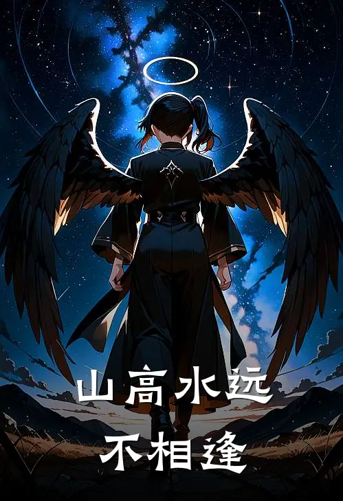山高水远不相逢