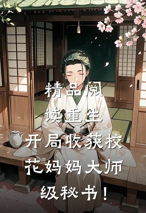 精品阅读重生：开局收获校花妈妈大师级秘书！