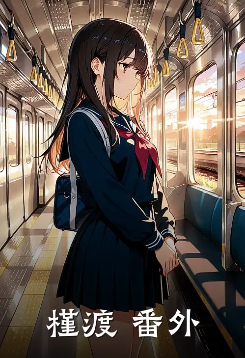 槿渡 番外