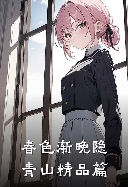 春色渐晚隐青山精品篇
