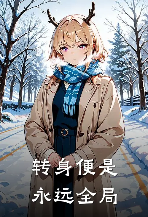 转身便是永远全局