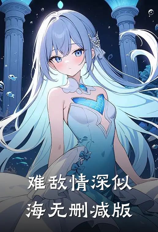 难敌情深似海无删减版