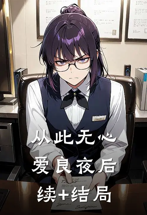 从此无心爱良夜后续+结局
