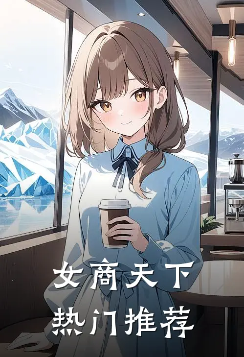女商天下热门推荐