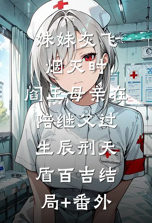 妹妹灰飞烟灭时，阎王母亲在陪继父过生辰刑天盾百吉结局+番外