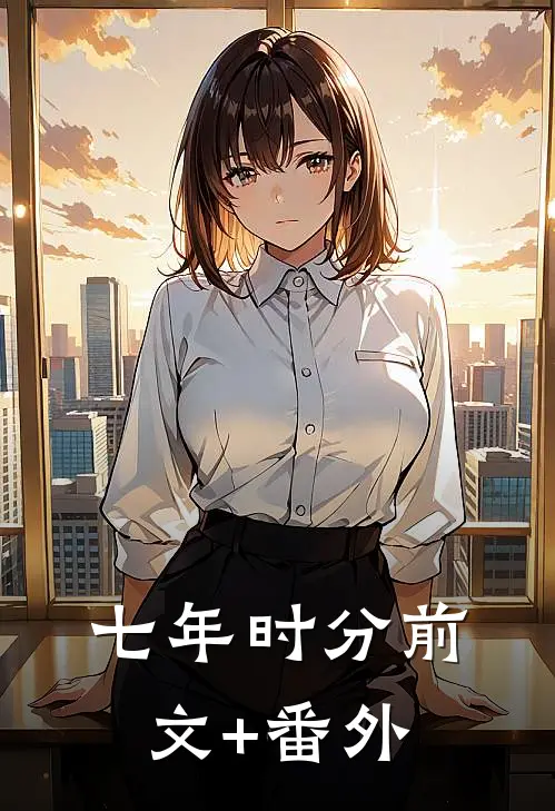 七年时分前文+番外