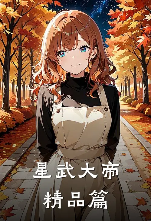 星武大帝精品篇