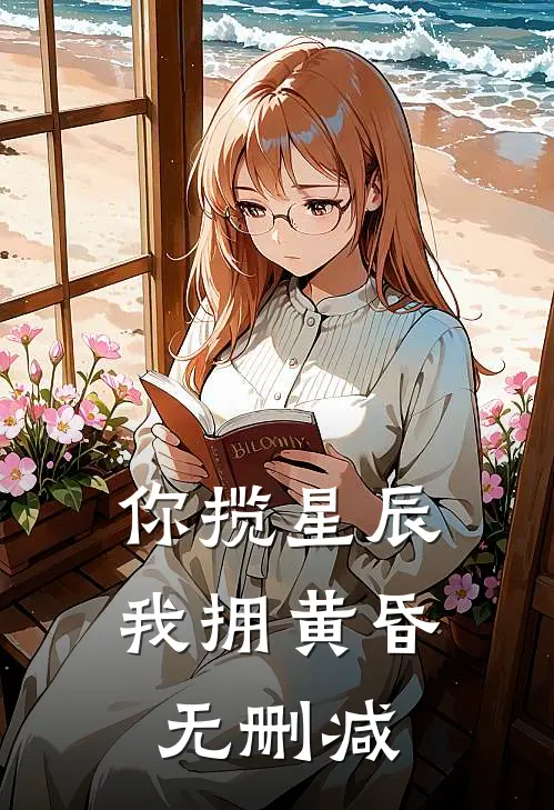 你揽星辰我拥黄昏无删减