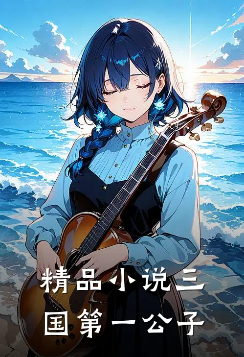 精品小说三国第一公子
