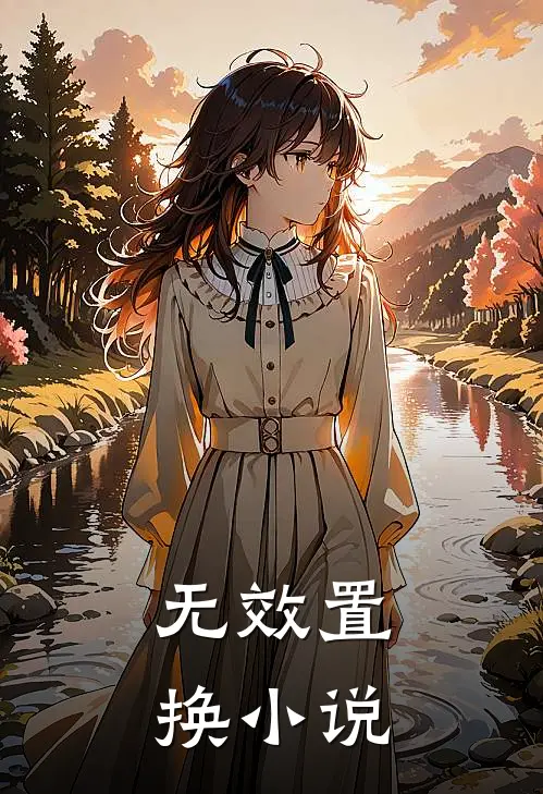 无效置换小说