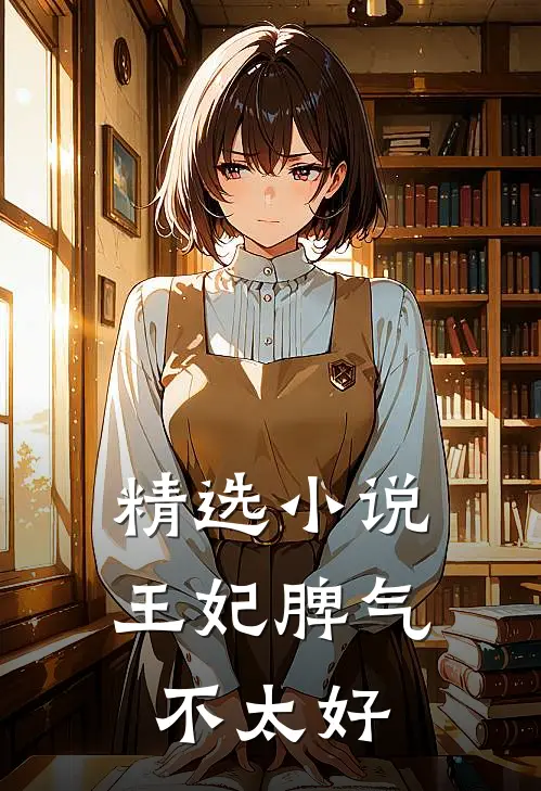 精选小说王妃脾气不太好