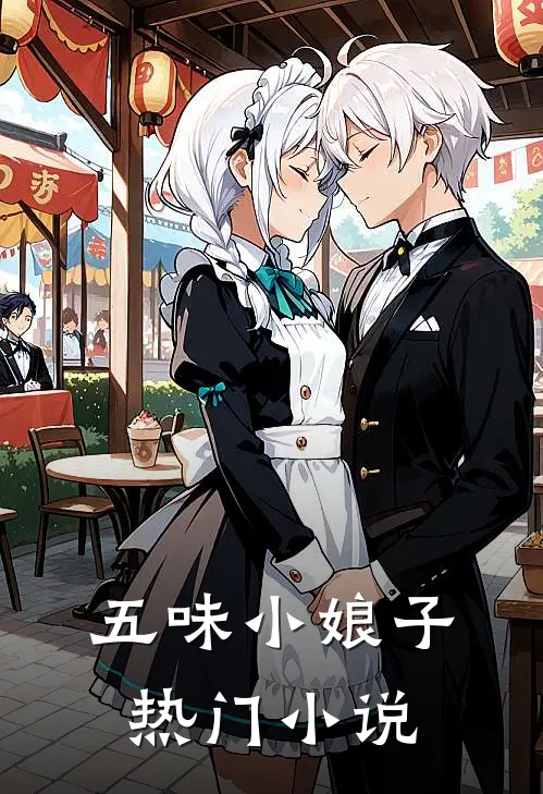 五味小娘子热门小说