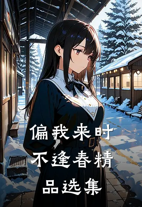 偏我来时不逢春精品选集