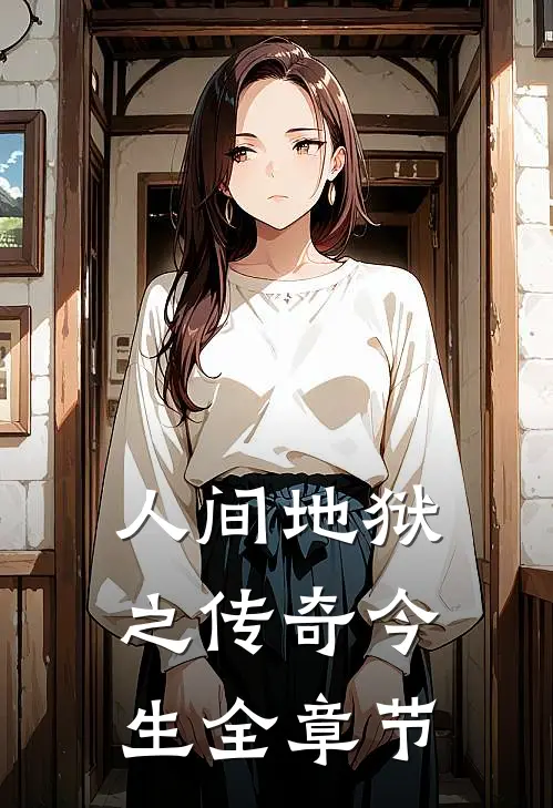人间地狱之传奇今生全章节