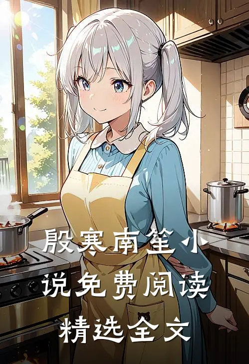 殷寒南笙小说免费阅读精选全文