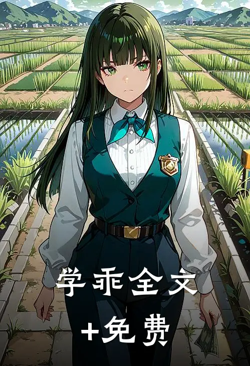 学乖全文+免费