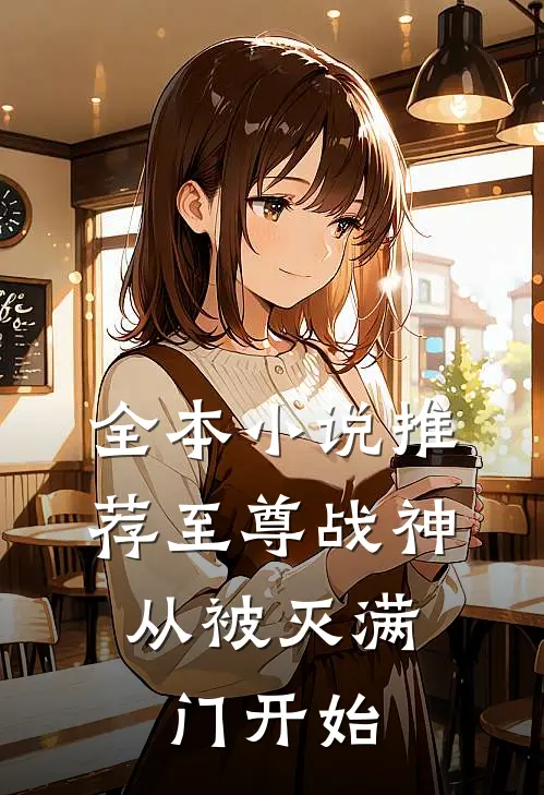 全本小说推荐至尊战神：从被灭满门开始