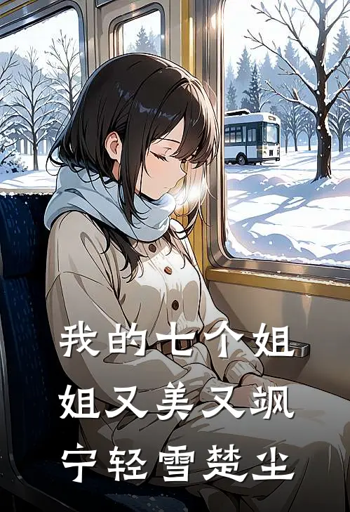我的七个姐姐又美又飒宁轻雪楚尘