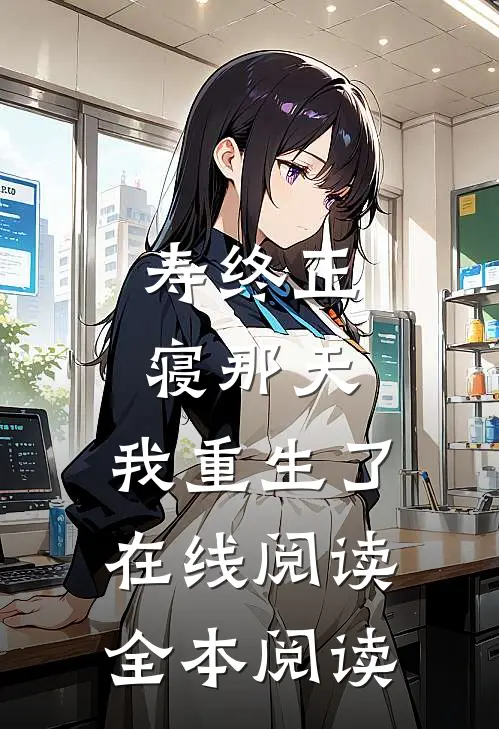寿终正寝那天，我重生了在线阅读全本阅读