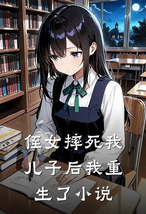 侄女摔死我儿子后我重生了小说