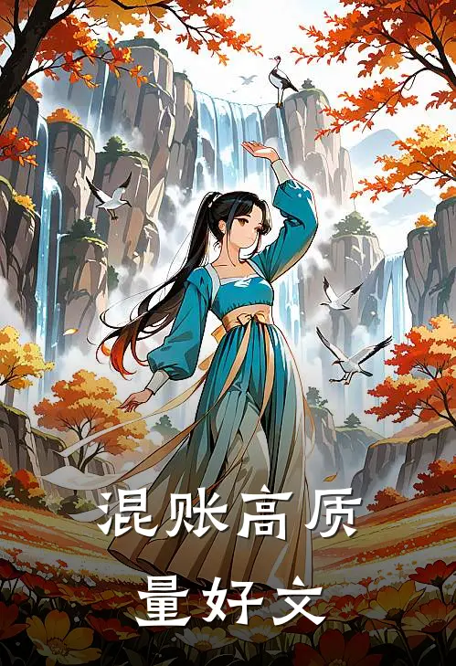 混账高质量好文