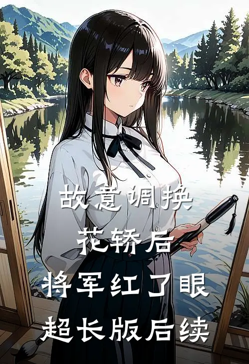 故意调换花轿后，将军红了眼超长版后续