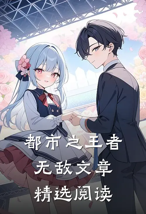 都市之王者无敌文章精选阅读