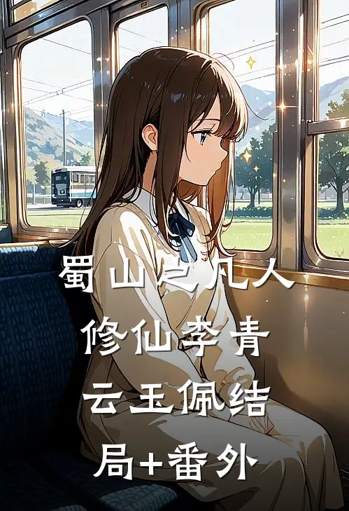 蜀山之凡人修仙李青云玉佩结局+番外