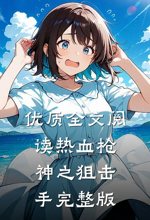 优质全文阅读热血枪神之狙击手完整版