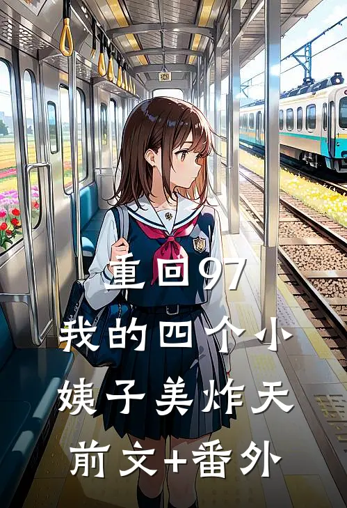 重回97：我的四个小姨子美炸天前文+番外