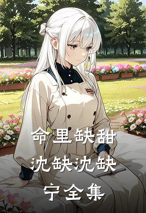 命里缺甜沈缺沈缺宁全集