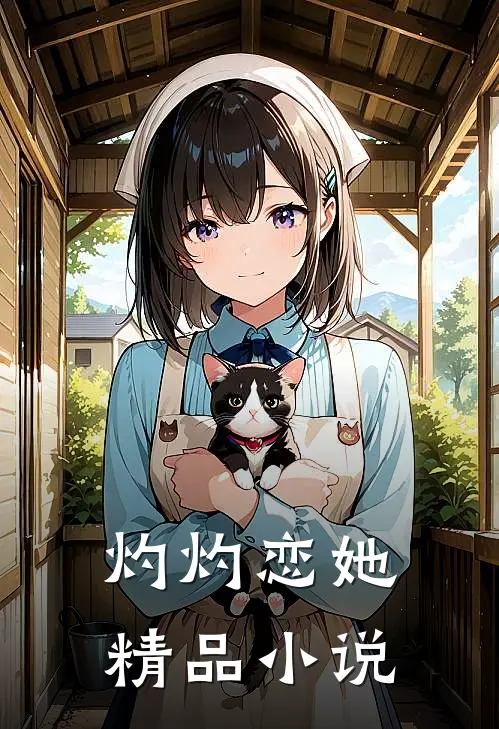 灼灼恋她精品小说
