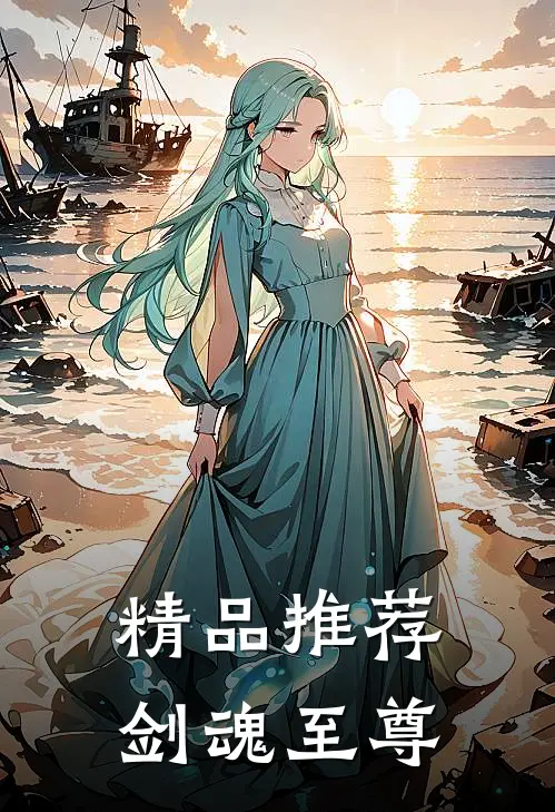 精品推荐剑魂至尊