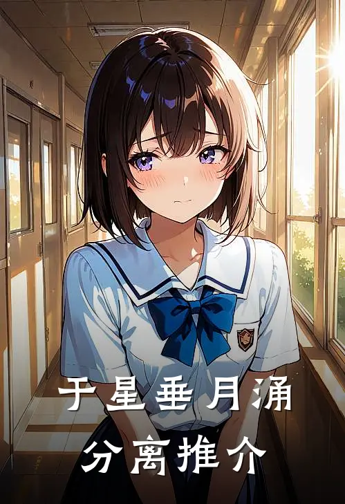于星垂月涌分离推介