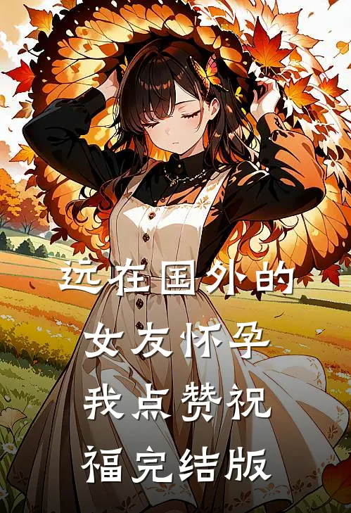 远在国外的女友怀孕，我点赞祝福完结版