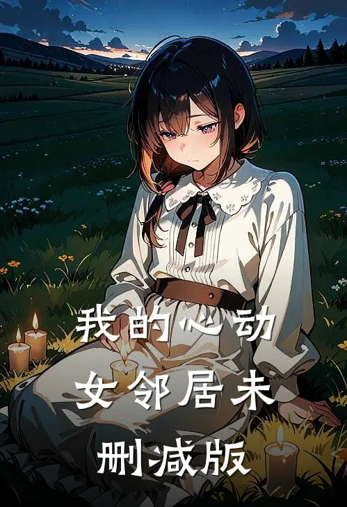 我的心动女邻居未删减版