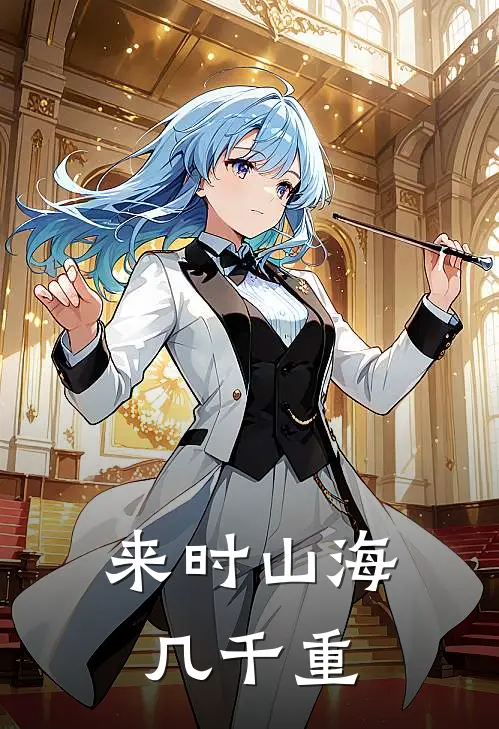 来时山海几千重