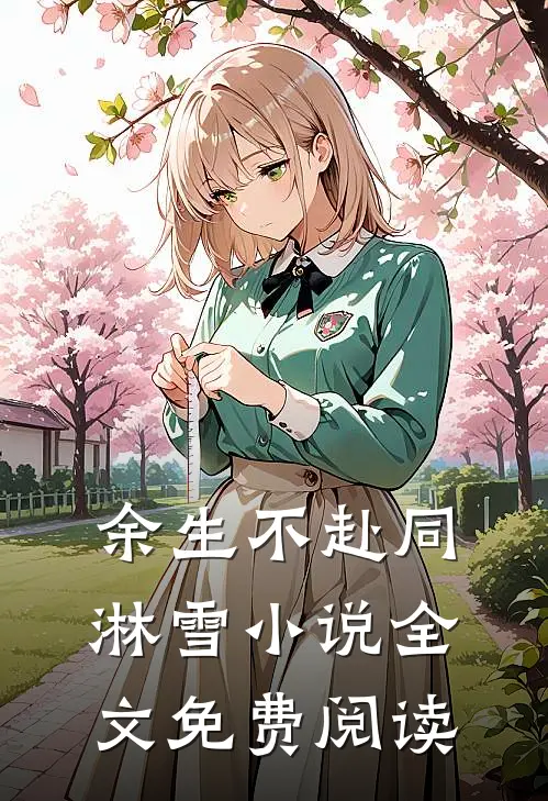 余生不赴同淋雪小说全文免费阅读