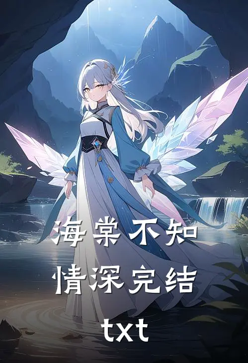 海棠不知情深完结txt